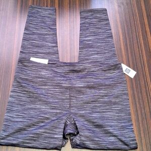 Women's Gap Fit Leggings sz Medium